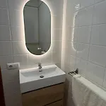 בית נופש Mirador Cumbres Conil - Piscina Jardin Xl