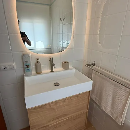 Mirador Cumbres Conil - Piscina Jardin Xl Holiday home Conil De La Frontera